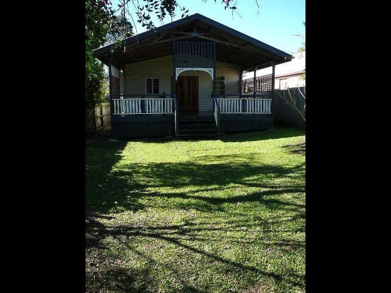 34 Booran, Lota QLD 4179