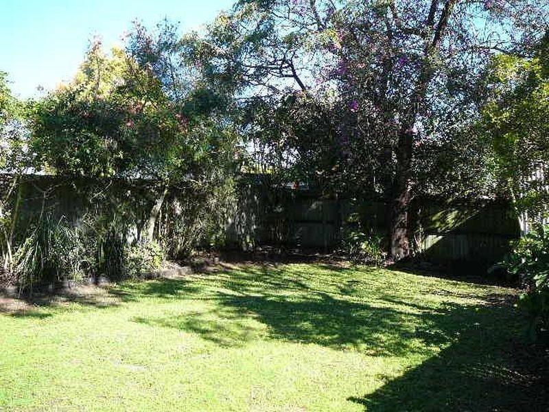 34 Booran, Lota QLD 4179