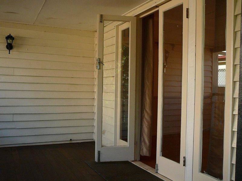 34 Booran, Lota QLD 4179