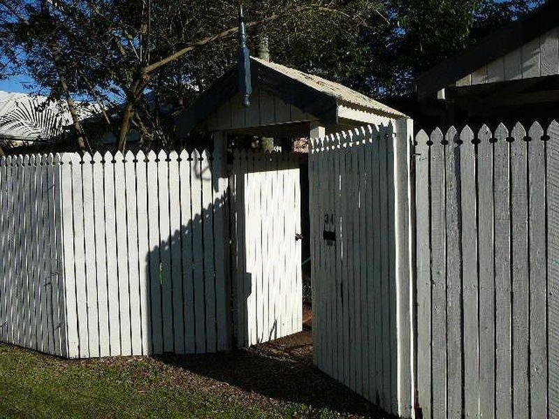 34 Booran, Lota QLD 4179