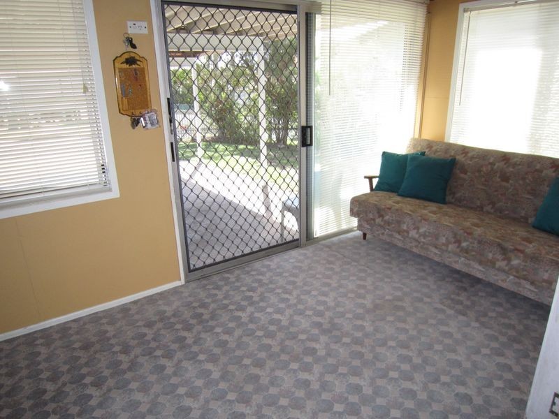 33 Natasha, Wynnum West QLD 4178