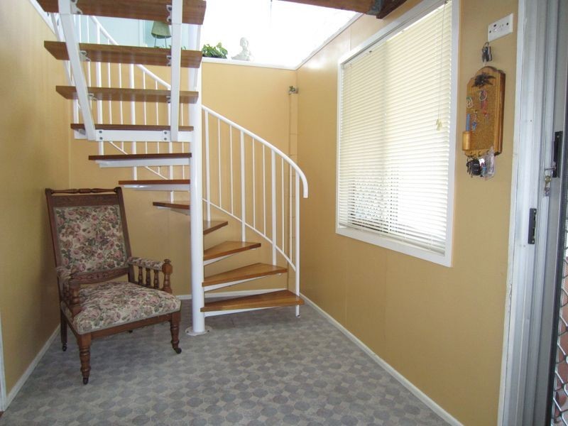 33 Natasha, Wynnum West QLD 4178