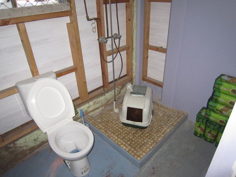 33 Natasha, Wynnum West QLD 4178