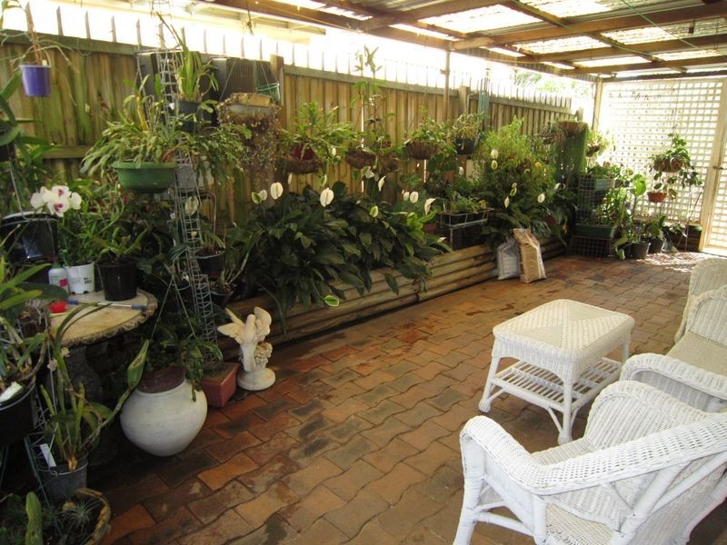 33 Natasha, Wynnum West QLD 4178