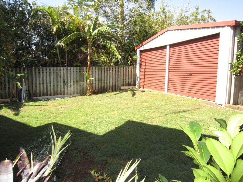 33 Natasha, Wynnum West QLD 4178