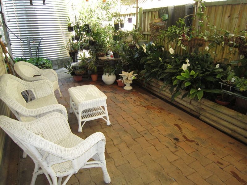 33 Natasha, Wynnum West QLD 4178