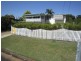 33 Natasha, Wynnum West QLD 4178