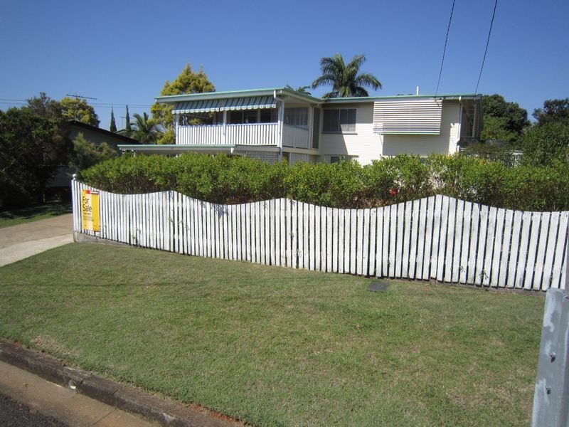 33 Natasha, Wynnum West QLD 4178