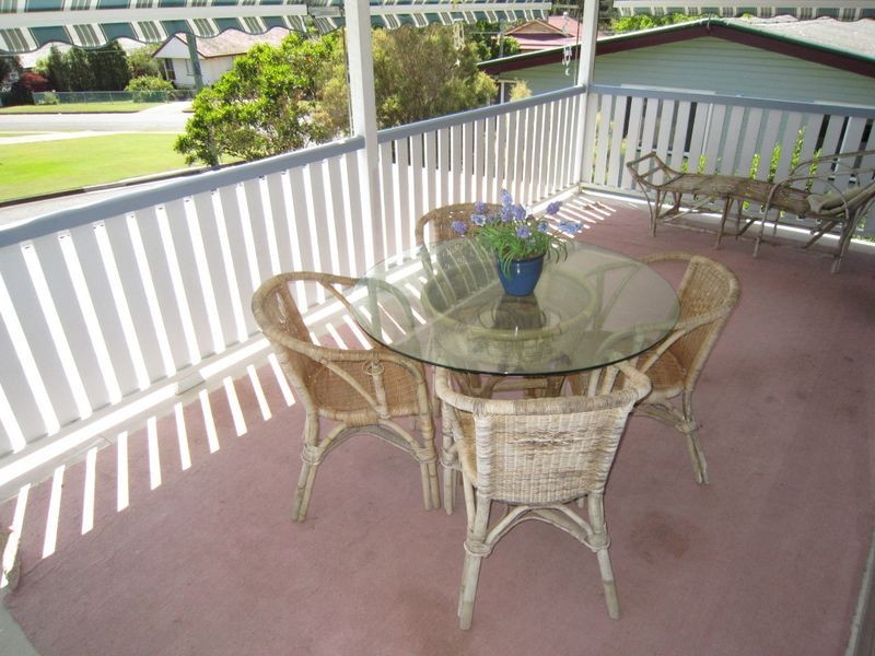 33 Natasha, Wynnum West QLD 4178