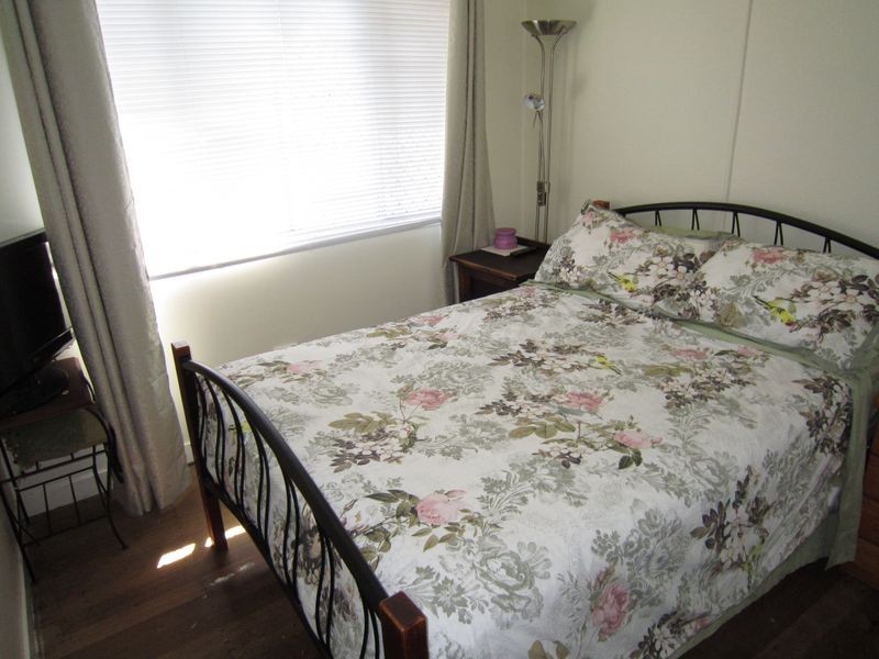 33 Natasha, Wynnum West QLD 4178