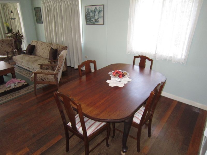 33 Natasha, Wynnum West QLD 4178