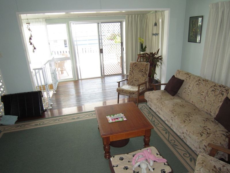 33 Natasha, Wynnum West QLD 4178