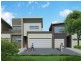 95 – 99 Mt Cotton Rd, Capalaba QLD 4157