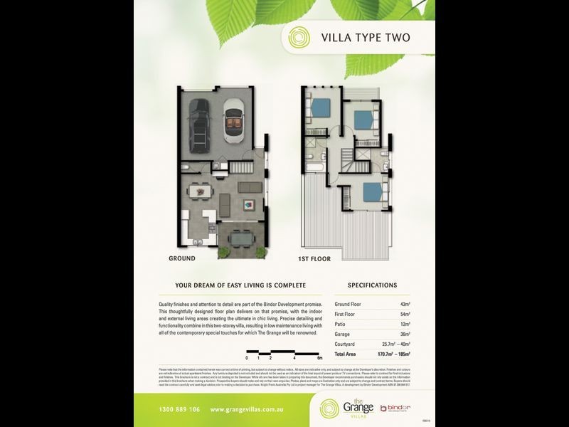 95 – 99 Mt Cotton Rd, Capalaba QLD 4157