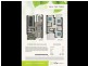95 – 99 Mt Cotton Rd, Capalaba QLD 4157