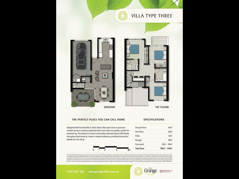 95 – 99 Mt Cotton Rd, Capalaba QLD 4157