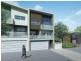 95 – 99 Mt Cotton Rd, Capalaba QLD 4157