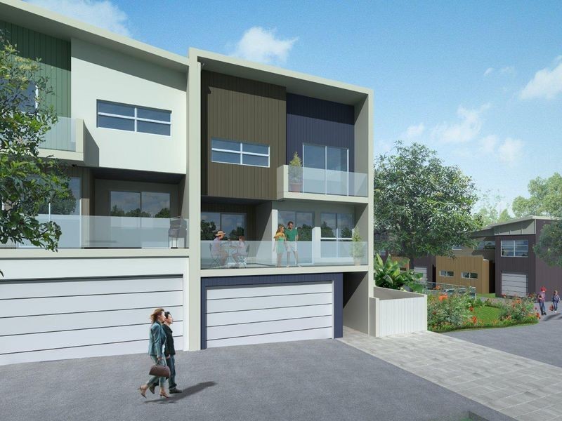 95 – 99 Mt Cotton Rd, Capalaba QLD 4157