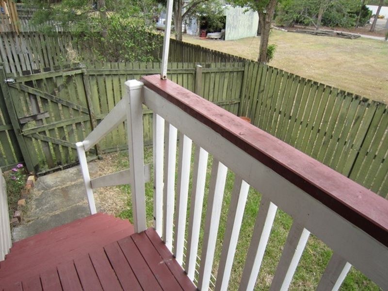 42/1596 Wynnum Rd, Tingalpa QLD 4173