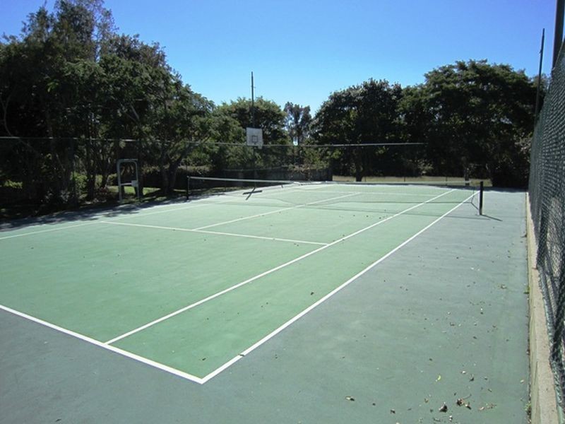 42/1596 Wynnum Rd, Tingalpa QLD 4173