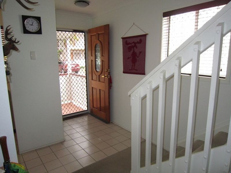 42/1596 Wynnum Rd, Tingalpa QLD 4173