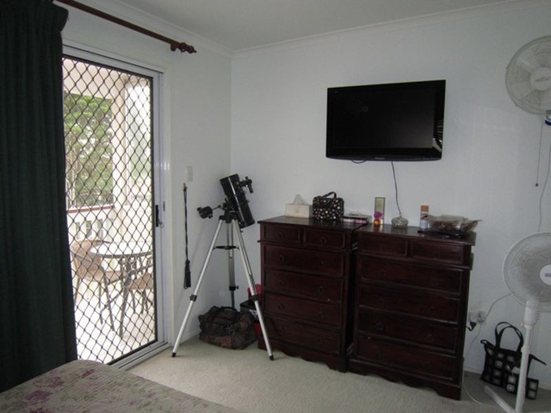 42/1596 Wynnum Rd, Tingalpa QLD 4173