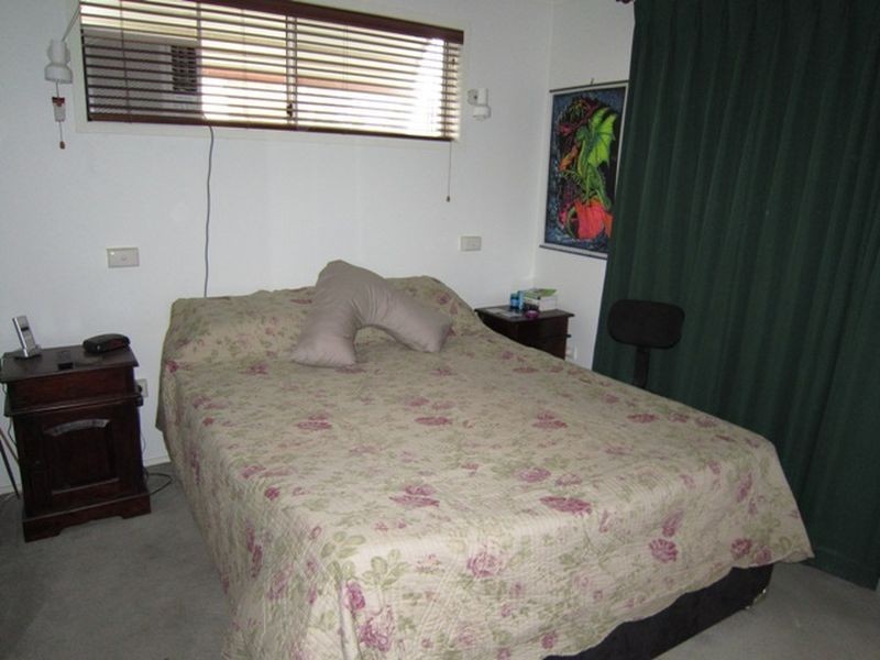 42/1596 Wynnum Rd, Tingalpa QLD 4173