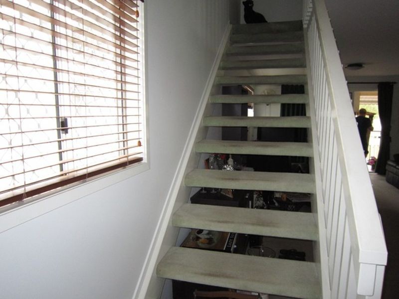 42/1596 Wynnum Rd, Tingalpa QLD 4173