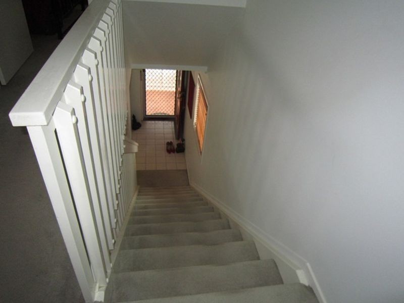 42/1596 Wynnum Rd, Tingalpa QLD 4173