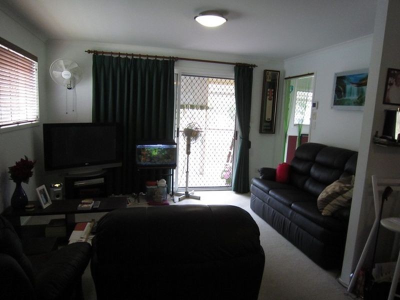 42/1596 Wynnum Rd, Tingalpa QLD 4173