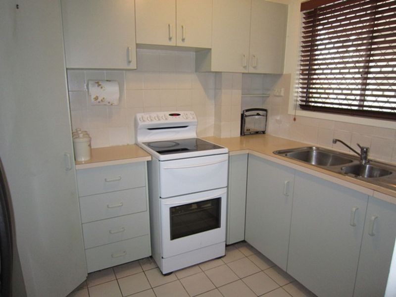 42/1596 Wynnum Rd, Tingalpa QLD 4173