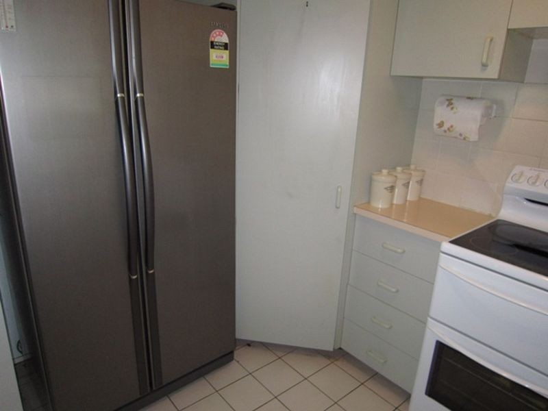 42/1596 Wynnum Rd, Tingalpa QLD 4173