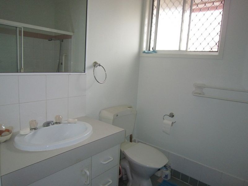 42/1596 Wynnum Rd, Tingalpa QLD 4173