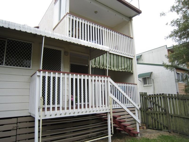 42/1596 Wynnum Rd, Tingalpa QLD 4173