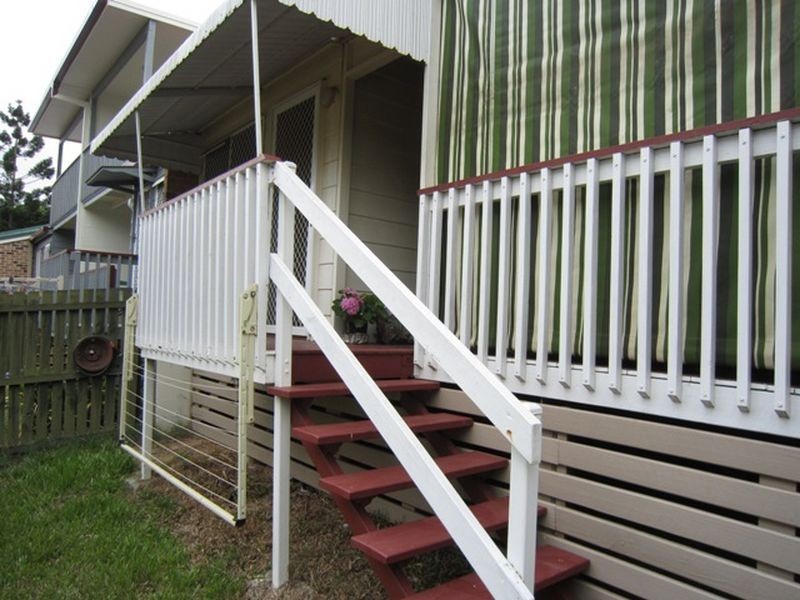 42/1596 Wynnum Rd, Tingalpa QLD 4173