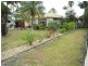62 Washington Ave, Tingalpa QLD 4173