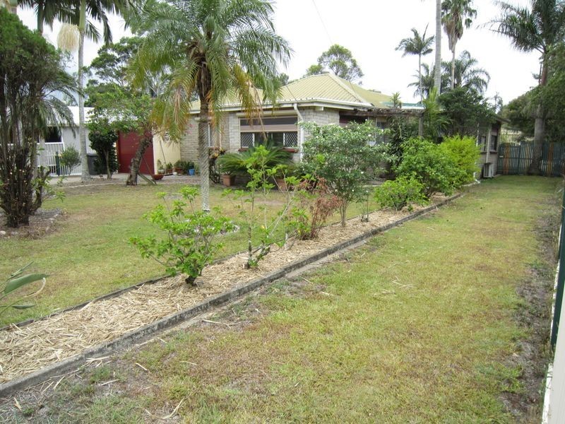 62 Washington Ave, Tingalpa QLD 4173