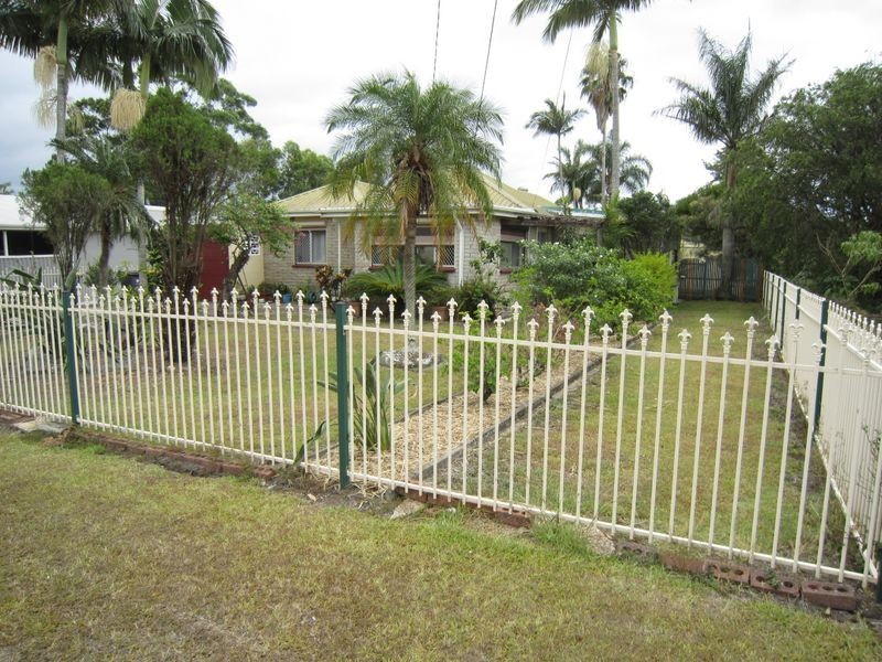 62 Washington Ave, Tingalpa QLD 4173