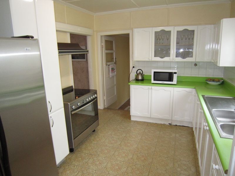 62 Washington Ave, Tingalpa QLD 4173