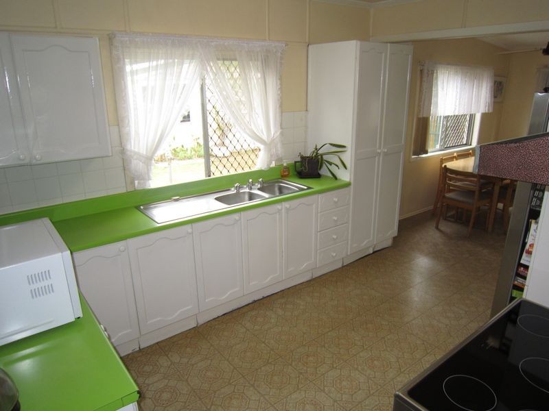 62 Washington Ave, Tingalpa QLD 4173