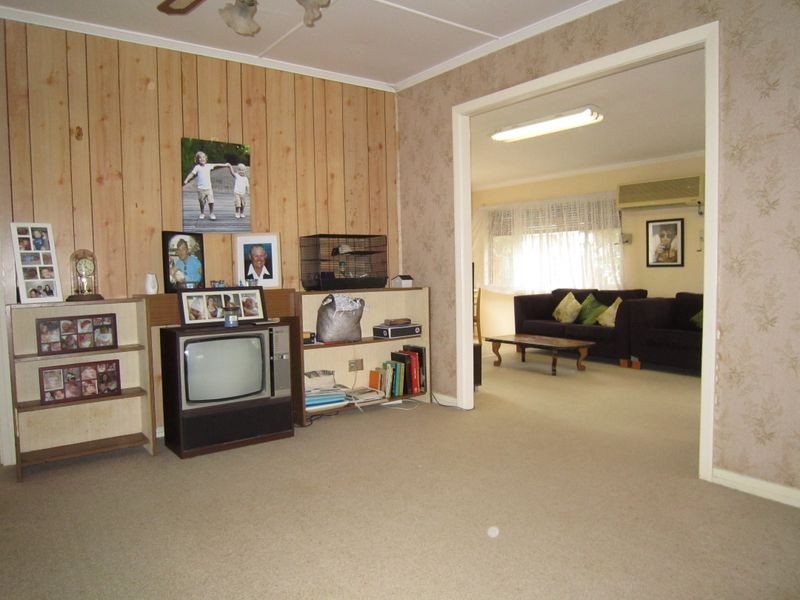 62 Washington Ave, Tingalpa QLD 4173