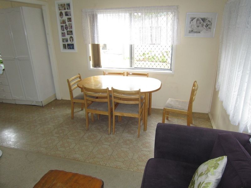 62 Washington Ave, Tingalpa QLD 4173