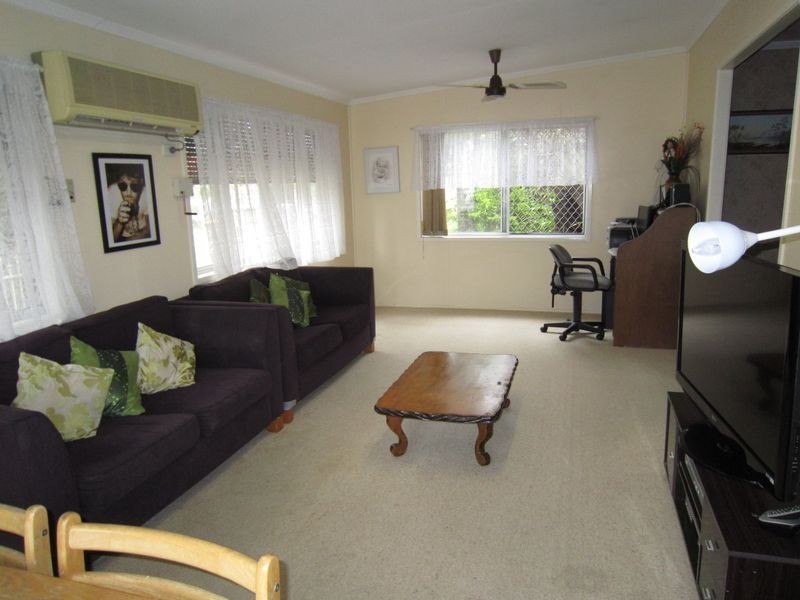 62 Washington Ave, Tingalpa QLD 4173