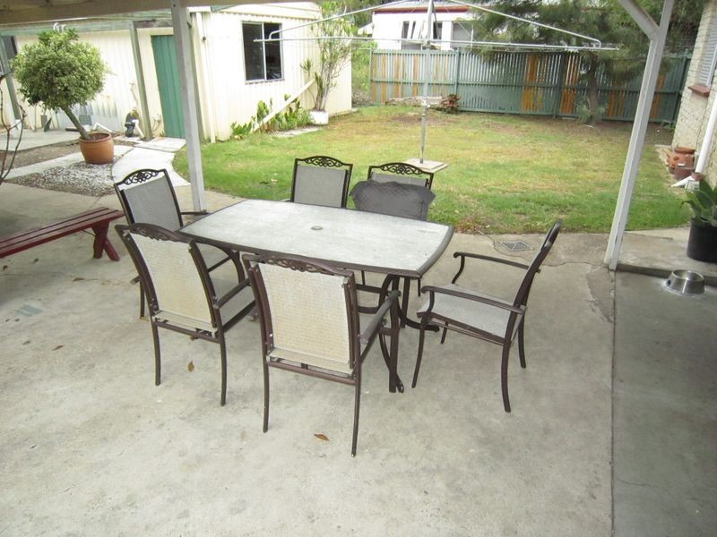 62 Washington Ave, Tingalpa QLD 4173