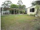 62 Washington Ave, Tingalpa QLD 4173