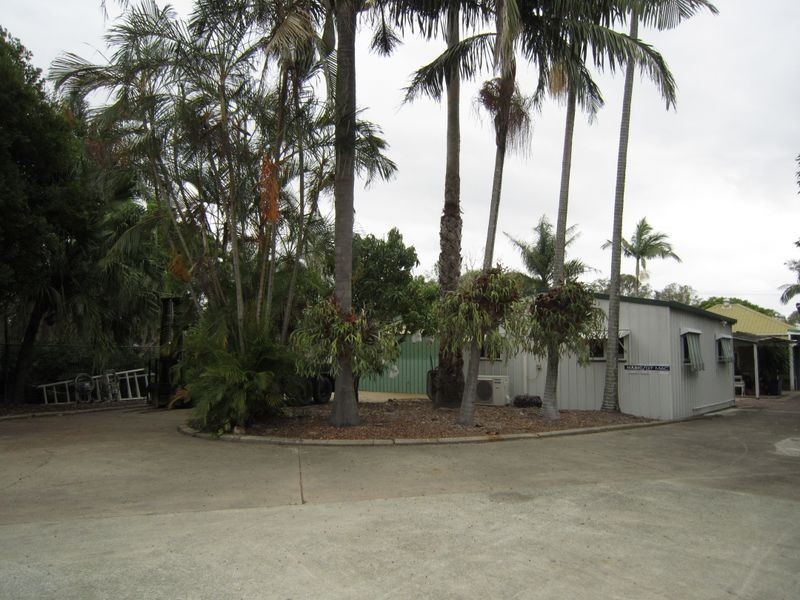 62 Washington Ave, Tingalpa QLD 4173