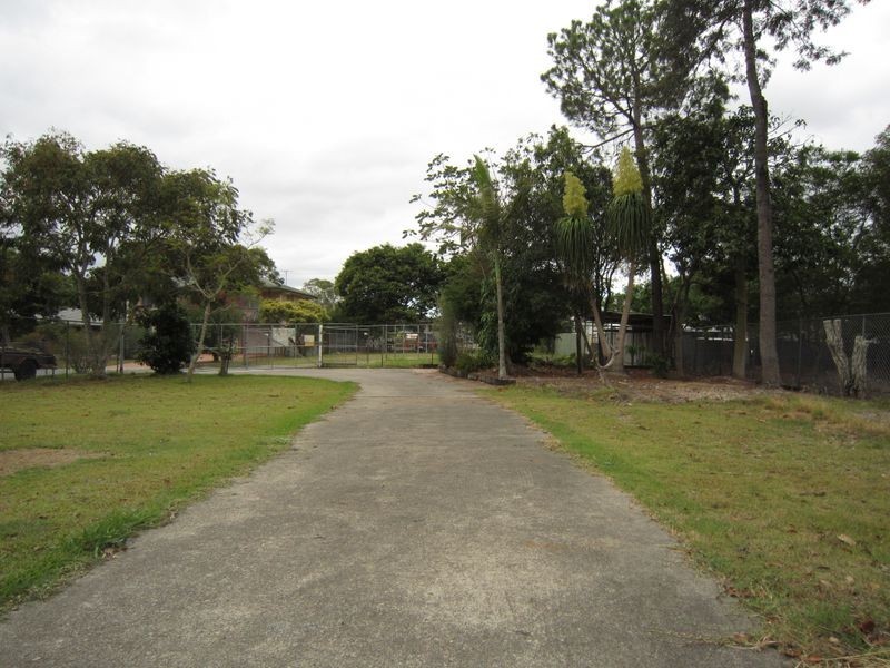 62 Washington Ave, Tingalpa QLD 4173