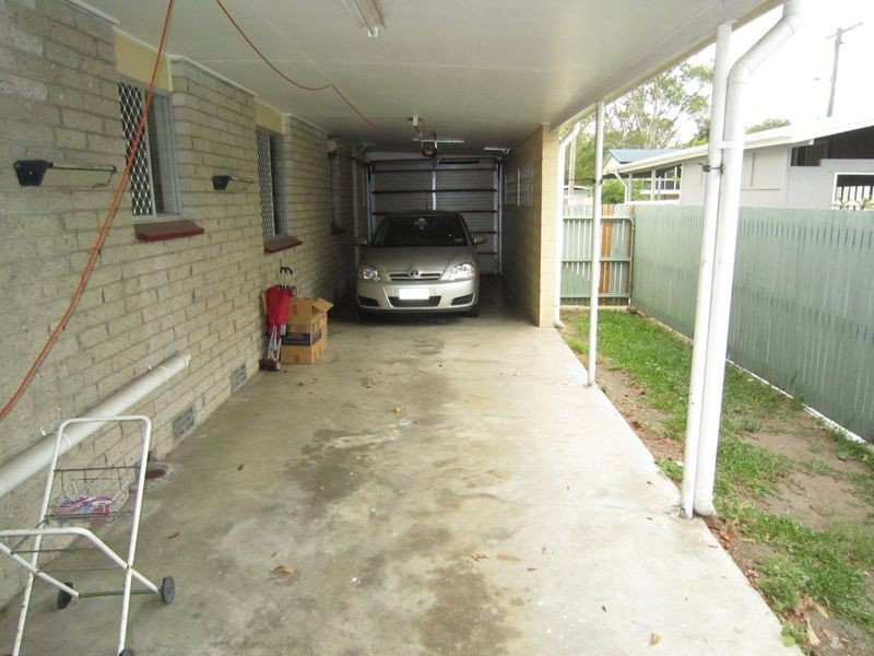 62 Washington Ave, Tingalpa QLD 4173
