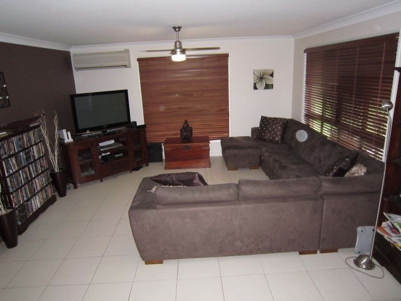 43 Poloni Pl, Wellington Point QLD 4160