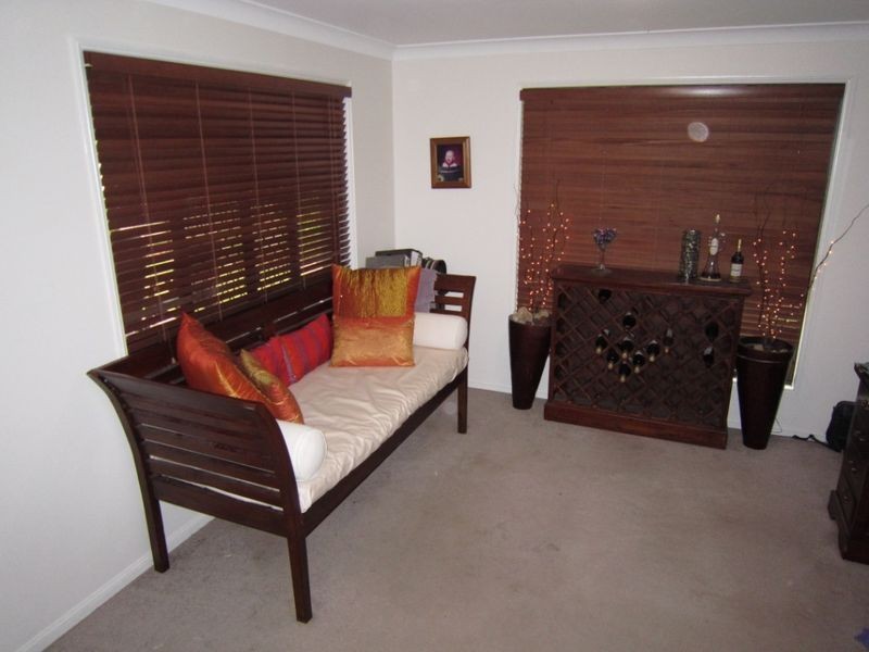 43 Poloni Pl, Wellington Point QLD 4160